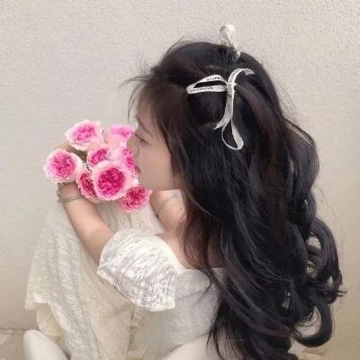 斩王