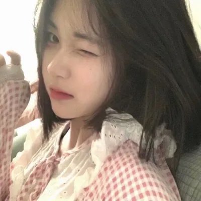 罪恶医生的日记