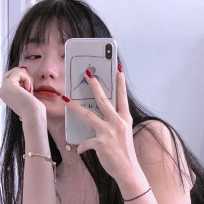 我卖拳头不卖尊严