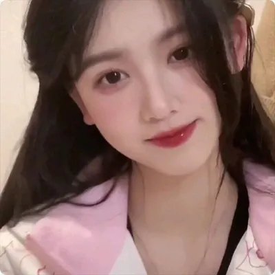 欢乐5人组