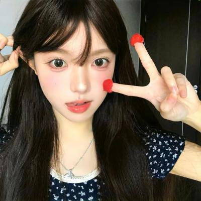 蝎子之歌