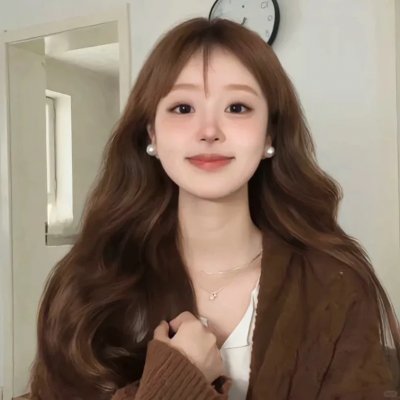 尸中罪