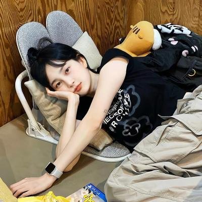 玛丽玛丽我爱你
