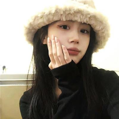 为了这条街的生命
