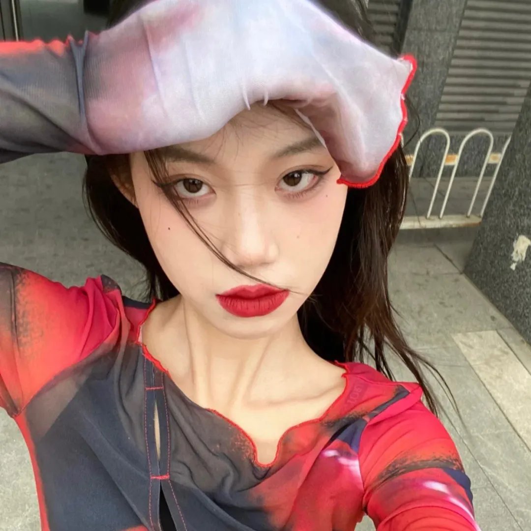 沙漠的囚徒