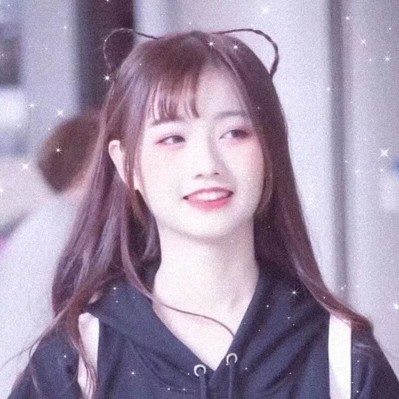 我的狐仙女朋友
