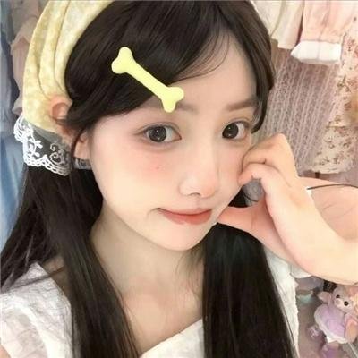 爱情,说来可笑