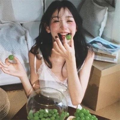 我们的英摇时光