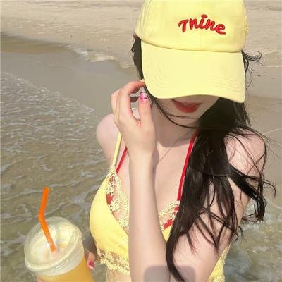 绑架雅