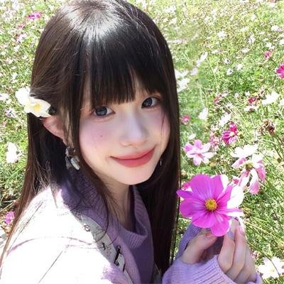 阿肖克