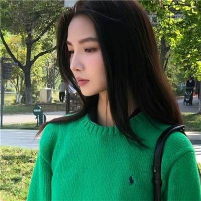 疯狂小世界