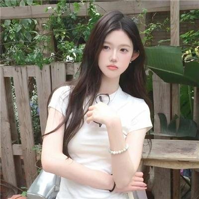愚行录