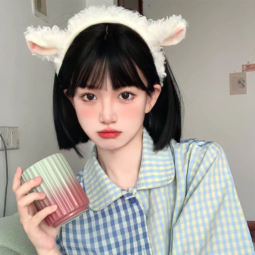 华盛顿广场