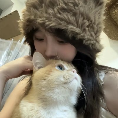 少女性爱官能症