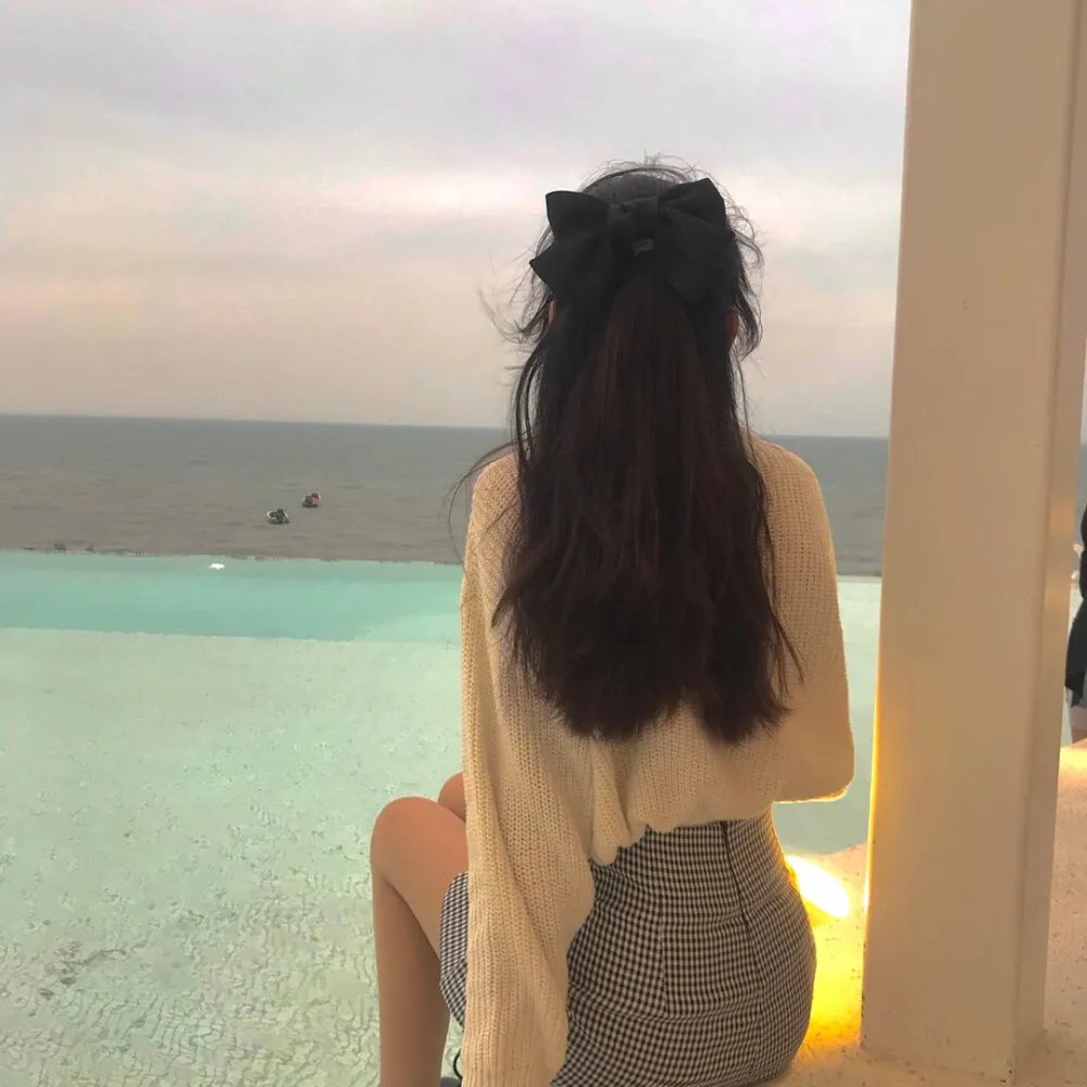 凶手或许就是你