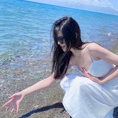 陀枪师姐3粤语